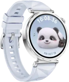 Huawei älykello Watch GT5 41 mm sininen - 3