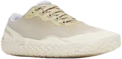Merrell naisten paljasjalkajalkine vapor glove 6 - STUCCO/CASPER - 3