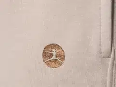 Danskin naisten scuba-housut DCS2502 - String 16-1305TCX - 5