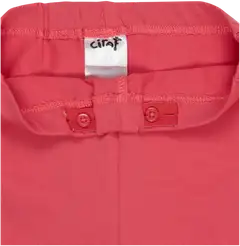 Ciraf lasten leggingsit 25TC260209 - Pink Lemonade 16-1735 Tcx - 3