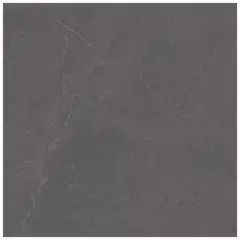 Lattialaatta Storm Cloud 60 x 60 cm - 1