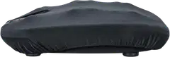 Beurer FM70 shiatsu jalka- ja selkähieroja - 7