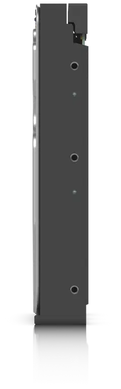 Ubiquiti enterprise-luokan 3.5" 8TB kiintolevy UACC-HDD-E-8TB - 3