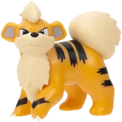Pokemon Clip N Go Bandolier Set - 14