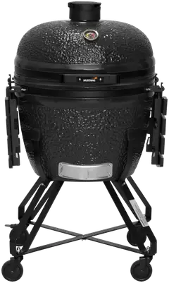 Mustang Hiiligrilli Kamado XXL - 3