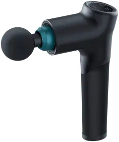 Beurer lihashuoltovasara MG185 - 1