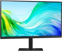 Samsung QHD-näyttö 27" ViewFinity S6 S61F - 3