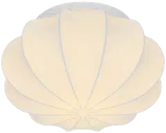Nordlux plafondi Aeron 40 valkoinen - 1