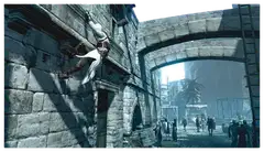 PlayStation 5 Assassin's Creed Mirage - 4