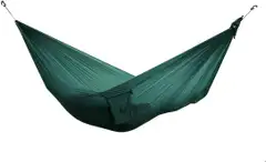 Ticket to the Moon Lightest hammock riippumatto vihreä - 1