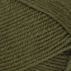 Novita lanka 7 Sisters 100g kuusi 361 - 2