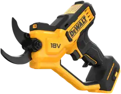 Dewalt akkuoksasakset, runko 18V XR - 1