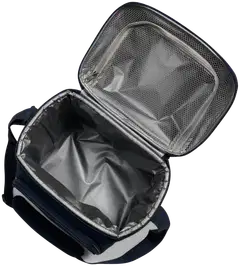 Igloo Latitude Gripper -pehmeä kylmälaukku sininen - 10