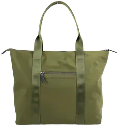 WKLY. shopperi 19931 - GREEN - 2
