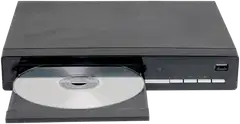 Denver DVD soitin DVH-7787MK3 - 2