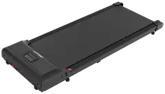 React Kävelymatto 1000 - 4