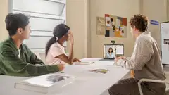 Insta360 webkamera Link 2 - 23