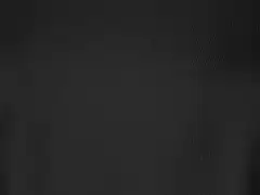 Cheetah naisten treenipaita boxy CLT6383 - BLACK - 5