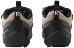 Reima lasten paljasjalkakenkä Viikari - Soft Black - 6