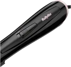BaByliss ilmakiharrin Flawless Air Style - 9