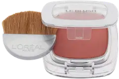 L'Oréal Paris True Match Blush 145 Rosewood poskipuna 5 g - 2