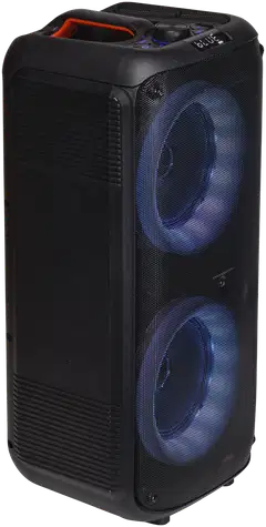 Denver Bluetooth kaiutin BPS-354 - 2