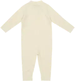 Ciraf vauvojen merinovillahaalari 252B3617W8 - Off white - 2