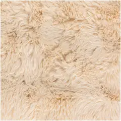 House huopa Bubble 130x170 cm beige - 2