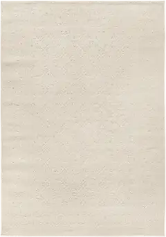 House nukkamatto Canyon Oriental 80x150 cm kerma - 1