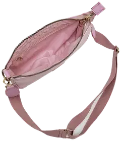 WKLY. olkalaukku Clarissa - 5