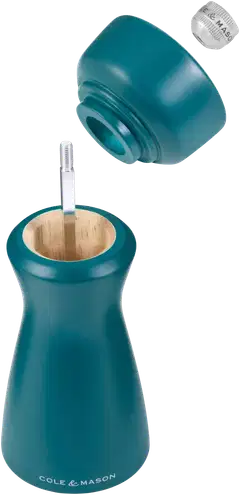 Cole & Mason suola-/pippurimylly Kenton Sea Salt 15 cm - 3