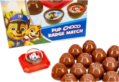 Tactic Lautapeli Ryhmä Hau Choco - 4