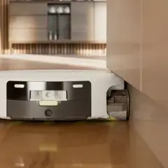 Roomba 705 Combo+ -musta - 5