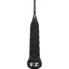 FZ Forza Precision TI-X7 sulkapallomaila - 6