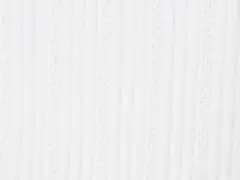 WKLY. naisten toppi 212W042635 - WHITE - 6