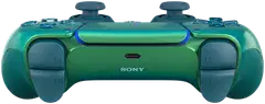 PS5 DualSense Chroma Teal - 3