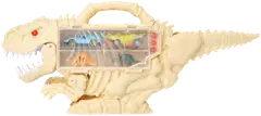 Teamsterz Beast Machines Dino Skeleton Destroyer - 2