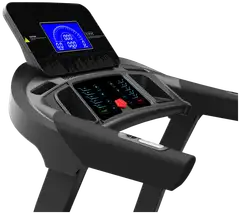 Nordcore Juoksumatto 4500 - 4