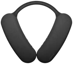 Sony puettava Bluetooth kaiutin HT-AN7 - 3