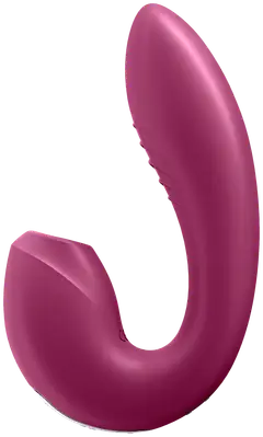 Satisfyer Sunray Connect App vibraattori - 2