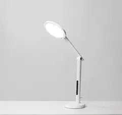 Innolux Oslo pöytävalaisin/kirkasvalo 16W LED - 1
