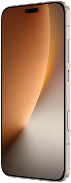 Honor Magic8 Pro 12Gb+512Gb, kulta Älypuhelin - 4