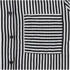 House naisten pusero 228H292522 - Jet Black - 3