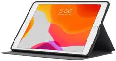 Targus Click-in iPad 10.2" ja iPad Air/Pro 10.5" - 4