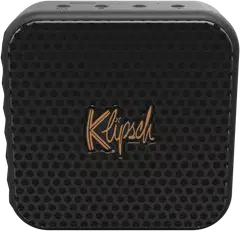 Klipsch Austin kannettava Bluetooth-kaiutin - 1