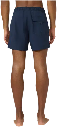 Champion miesten uimashortsit - SININEN - 2