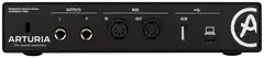 Arturia äänikortti Minifuse 2-BK - 2