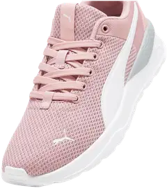 Puma lasten juoksujalkine Anzarun Lite Jr - Peach Smoothie-Puma White - 6