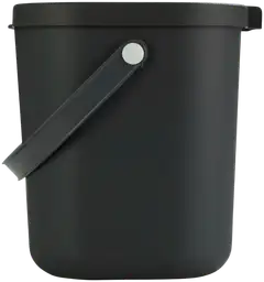 Rotho kierrätysroskakori 6l - 5
