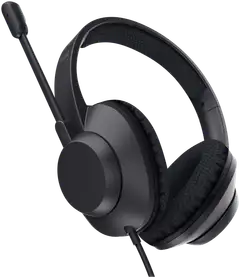 Trust Ayda max USB-C kuulokkeet ENC - 3